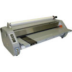Dry-Lam SL27A Desktop Roller Laminator (27" Wide)