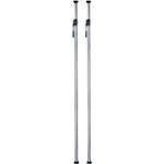 Manfrotto by Bogen Imaging 032SET  Autopoles - Set of Two