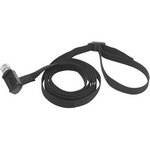 Kirk SP-QR Strap Pod with Arca-Type Quick Release Mount