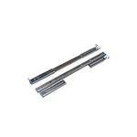 Netgear 26" (66cm) Sliding Rail for ReadyNAS NV+ and ReadyNAS 1100
