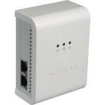 Netgear 85Mbps Wall-Plugged Ethernet Switch Kit
