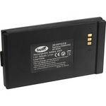 Impact IA-BP85SW Replacement Battery Pack 