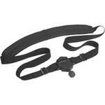 Kirk SS-1 Security Strap 