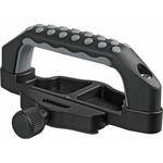 Kirk SGH-1 Super Grip Handle, with Arca-Type Quick Release Mount