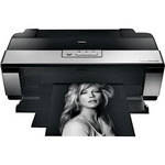 Epson Stylus Photo R2880 Inkjet Printer