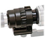 AstroScope Night Vision Adapter 9350-37-3LPRO