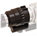 AstroScope Night Vision Adapter 9350BRAC-30-3PRO 