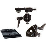 Manfrotto by Bogen Imaging 311K Video Monitor Holder Kit