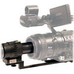 AstroScope Night Vision Adapter 9350-Z1U-3LPRO 