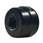 AstroScope C-Mount Adapter