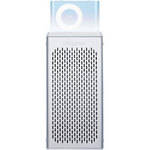 Creative Labs TRAVELSOUND for iPod shuffle (Silver)