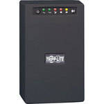Tripp Lite Omni VS UPS System