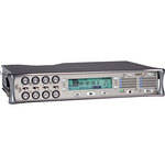 Sound Devices 788T - 8-Channel Portable HD Recorder