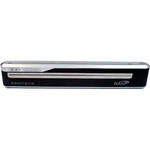 Planon Printstik PS905 - Impressora T�rmica Port�til