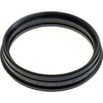Tiffen 72mm to Series 8 Filter Adapter Ring (Lens to Filter)
