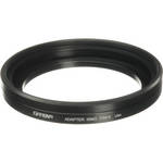Tiffen 72 mm-Series 9 Adapter Ring