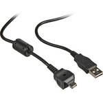 Nikon UC-E13 - Cabo USB