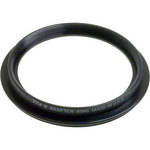 Tiffen 77mmm to Series 8 Step-Down Adapter Ring (Lens to Filter)