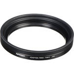 Tiffen 77-Series 9 Adapter Ring