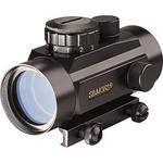 Simmons 1x30 Red Dot Riflescope 