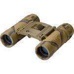 Simmons 8x21 ProSport Binocular (Camouflage, Clamshell Packaging)