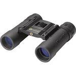 Simmons 10x25 ProSport Binocular (Black, Clamshell Packaging)