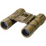 Simmons 12x25 ProSport Binocular (Camouflage, Clamshell Packaging)