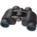Simmons 7x35 ProSport Binocular (Black, Clamshell Packaging)