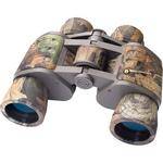 Simmons 8x40 ProSport Binocular (Realtree Camouflage, Clamshell Packaging)