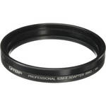 Tiffen 82 mm-Series 9 Adapter Ring
