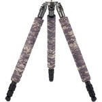 LensCoat LegCoat Tripod Leg Protectors (Digital Camo) - for Gitzo 1325, 1327, GT3540XLS, GT3541XLS & GT3530LSV
