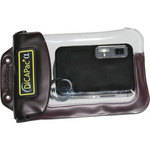 DiCAPac WP-710 Waterproof Case 