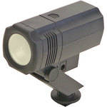 Bescor KLK-20K2 On Camera Light Kit