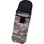 LensCoat BeamerKeeper Pouch for Better Beamer - Digital Camo