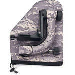 LensCoat Gimbal Tripod Head Pouch (Digital Arny Camo)