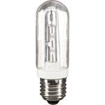 Photoflex Lamp - 500 Watts/230 Volts - for StarliteQL