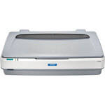 Epson GT-20000 Flatbed Scanner