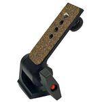 Jobu Design WAA Wide Angle Adapter