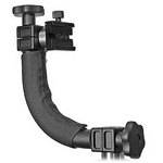 Jobu Design Neoprene Cover for BWG (Black Widow Gimbal) Series