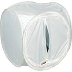 Photoflex LiteIgloo Shooting Tent - Large - 31.5" (80cm) Cube