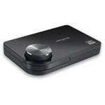 Creative Labs Sound Blaster X-Fi Surround 5.1 USB Sound Card