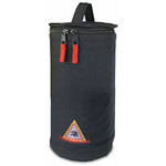 Photoflex Transpac CruzTube Storage Case, Small - 13x5.5" (33x14cm)