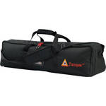 Photoflex TP-GIGBAG Gig Transport Bag 