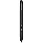 Wacom Bamboo Cordless Pen (Black)