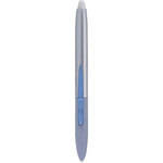Wacom Bamboo Fun Cordless Pen (Silver)