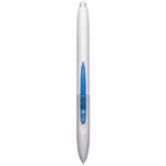 Wacom Bamboo Fun Cordless Pen (White)