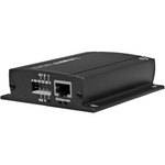 Pelco MPEG4 IP VIDEO XMTR
