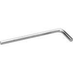 Induro Allen Key for Tripod Mounting Plate
