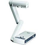 Epson DC-10s Document Camera 