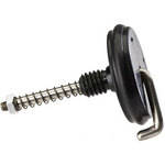 Induro WHK-RPL-03 Replacement Weight Hook for Series 3  Tripod